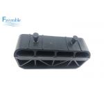 Endcap Roll Formed Slat For Gerber Cutter GTXL / Electronic Parts 88186000