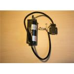 Industrial Servo Motor YASKAWA  SGM-01B312 AC SERVO MOTOR 100W 100V 2.2A 0.318N.m for sale