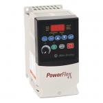 22A-D4P0N104  AB  Inverter Drive