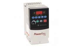 China 22A-D4P0N104  AB  Inverter Drive supplier