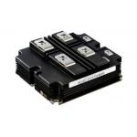 DD600S65K3 Automotive IGBT Modules 6500V 600A Diodes IGBT Module For DIN Rail Power Supplies for sale