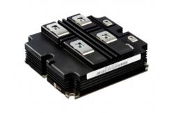 China DD750S65K3 Automotive IGBT Modules Diodes IGBT Module For Energy Storage Systems supplier