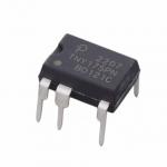 TNY175PN for sale