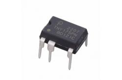 China TNY175PN supplier