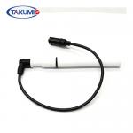 1245-2074 90919-01253 Iridium 2 Stroke Engine Spark Plug For TCG 2020 for sale