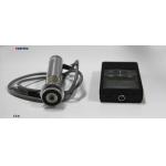 Metal And Alloy Articles Hardness Measurement / Ultrasonic Hardness Tester HUH-2