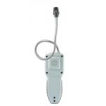 GM8800B 50ppm 4V Industrial Gas Leak Detector for sale