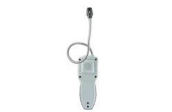 China GM8800B 50ppm 4V Industrial Gas Leak Detector supplier