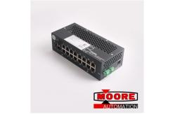 China IS420ESWBH1A  General Electric  ESWB ETHERNET SWITCH W/FIBER supplier
