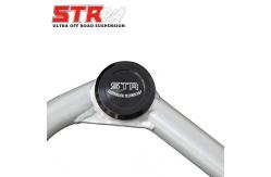 China 10PSI -150PSI Upper Control Arm For Mitsubishi Pajero V73 V93 supplier