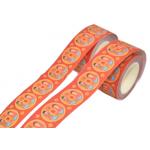 Pantone Printing Die Cut Washi Tape For Scrapbooking