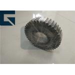 PC200-6 PC200LC-7 PC200-8 Excavator Travel Planet Gear 20Y-27-22120 for sale