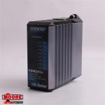 FBM241c  P0914WM  FOXBORO  Process System PLC Termination Assy.