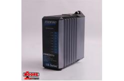 China FBM241c  P0914WM  FOXBORO  Process System PLC Termination Assy. supplier