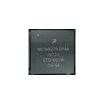 MCIMX27LVOP4A for sale
