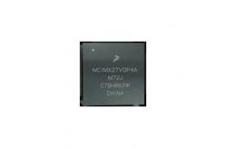 China MCIMX27LVOP4A supplier