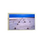 20 pins TX18D37VM0ARA Touch LCD screen for Industrial for sale