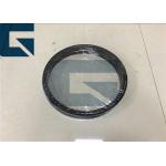 EC330BLC Excavator Final Drive ,Travel Motor Floating Seal 38741538 for sale