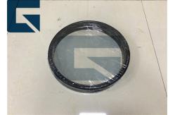 China EC330BLC Excavator Final Drive ,Travel Motor Floating Seal 38741538 supplier