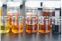 China Enzyme, Amylase Enzymes,Starch Enzyme,Food Grade Fungal Amylase supplier