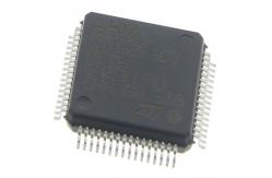 China TMS320VC5506GHH supplier