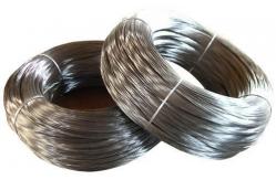 China 304HC good quality stainless steel cold heading wire supplier