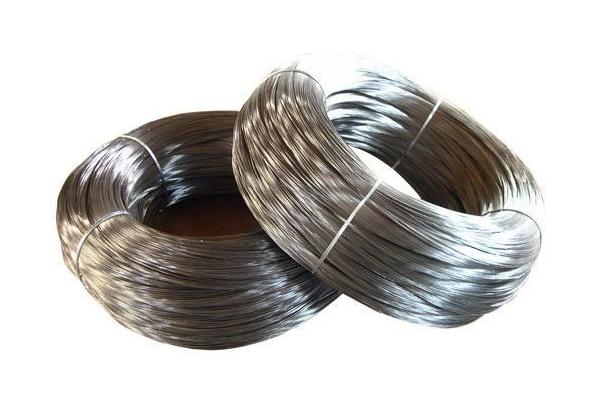 304HC good quality stainless steel cold heading wire