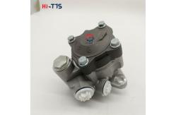 China Power Steering Pump 8695955116 41211223 8001113 8695955116 supplier