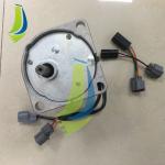 YN20S00002F1 Throttle Motor For SK200-6 Excavator for sale