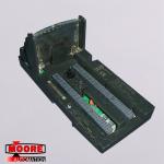 IC200CHS022G GE Compact I/O Carrier