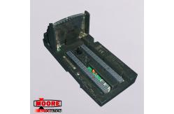 China IC200CHS022G GE Compact I/O Carrier supplier
