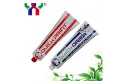 China Offset Printing Ink Anti Adhesive Quick Drier Non Toxic Ink Repellent supplier
