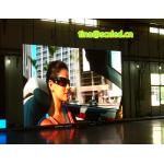 High Resolution Indoor/Outdoor Led Rental Display Stage Led Wall Panel 500*500mm Led Screen for sale