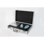 Bioresonance Health Scan and Therapy 25D NLS Body Health Analyzer Machine for sale