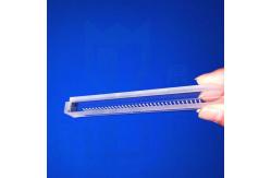 China High Precision Support Custom Quartz Punching Laminate supplier