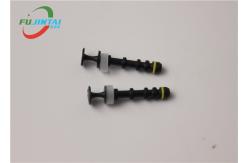China SIEMENS SPARE PARTS VALVE PLUNGER SP12 00351498 TO SIEMENS MACHINE ASM supplier