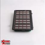 IIADP02  ABB  Annunciator Display Panel for sale