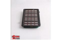 China IIADP02  ABB  Annunciator Display Panel supplier
