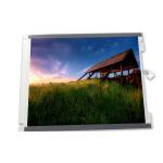 LM64C350 LCD Panel 10.4 inch 640*480 STN CCFL 31 pins LCD Module Display for sale