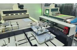 China FPC Membrane Switch manufacturer