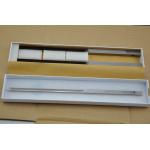 Gerber Cutter Knife Blades High Speed for sale