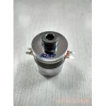 50 Khz 35w Ultrasonic Humidifier Transducer for Cleaning Machine for sale