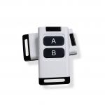 LSK4-4 High Power Remote Control Transmitter 100m Transmission Distance 433 MHz