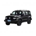 2024 Great Wall Gwm Tank 300 2.0T Petrol Fuel 4Wd Vehicle Suv Phev Hybrid Ev City Version for sale
