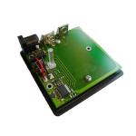 Reliable Custom Drone PCB Board Assembly Services RoHS ISO Approval for sale