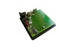 China Reliable Custom Drone PCB Board Assembly Services RoHS ISO Approval supplier