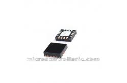 China AD8222ACPZ Instrumentation Amplifiers Dual Precision InAmp supplier