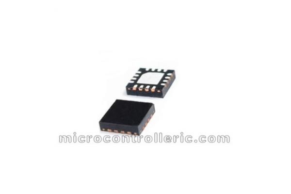 AD8222ACPZ Instrumentation Amplifiers Dual Precision InAmp