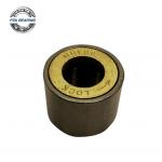 Gcr15 Chrome Steel NHF08 NHF10 NHF12 One Way Clutch Bearing For Fishing Reel 8*16*13mm for sale