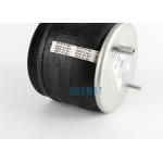 W01-M58-6272 Suspension Air Spring 566243067 Replace By Goodyear 1R12-658